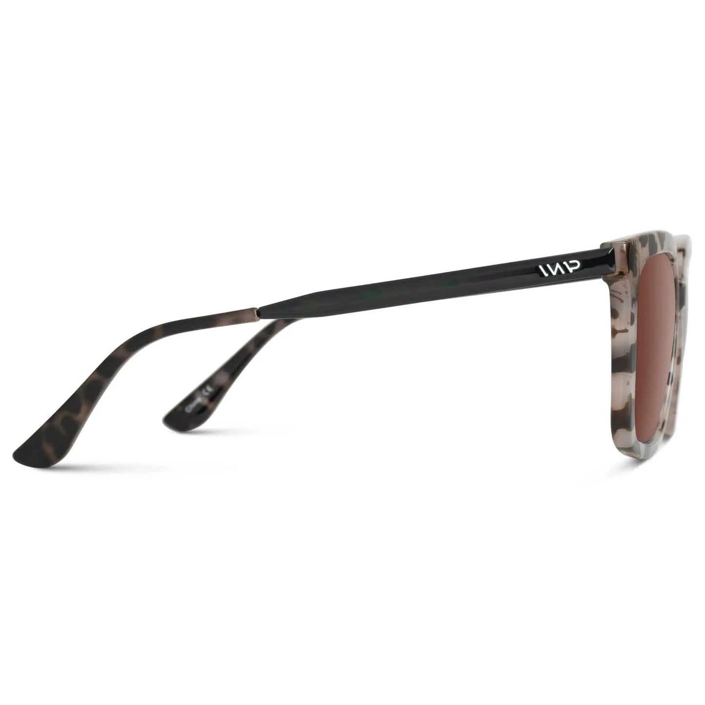 Madison Polarized Sunglasses