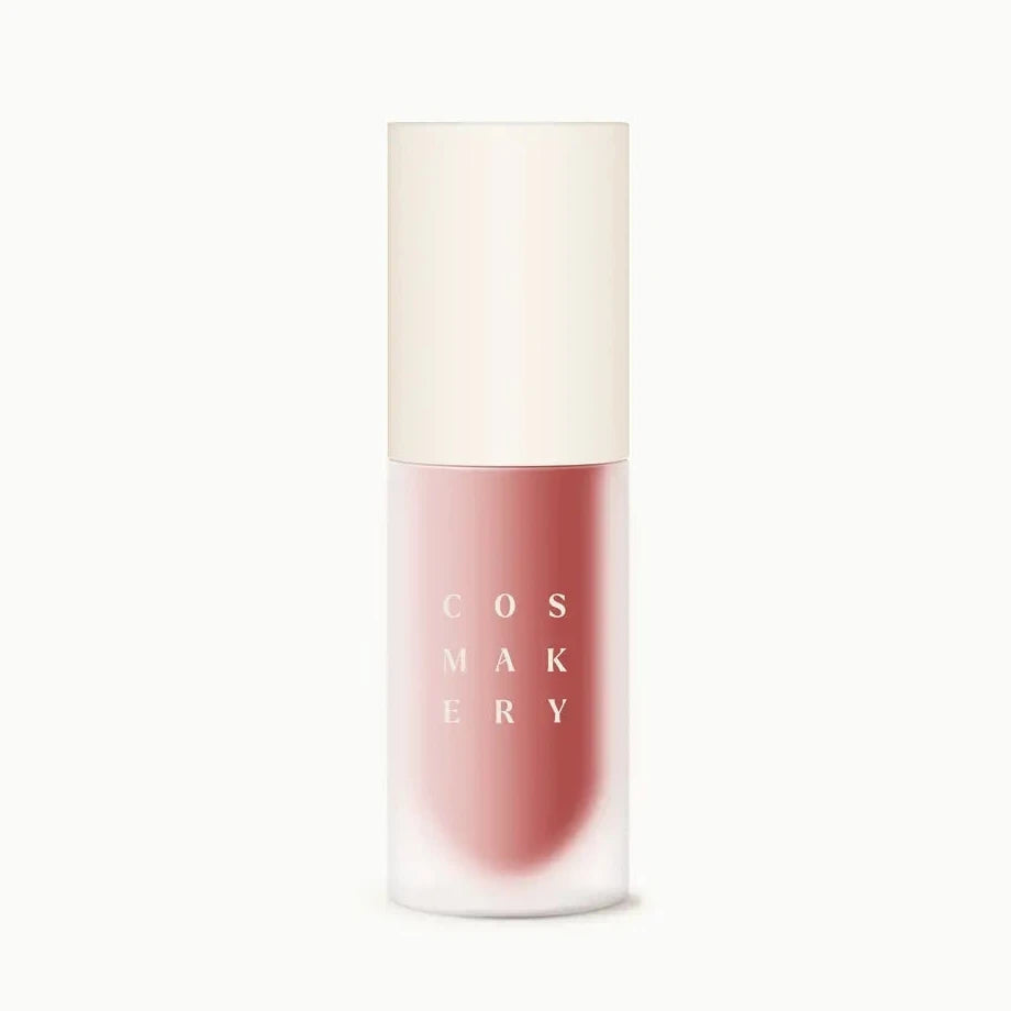 MAAs LIP SERUM 002 アプリコット & 003 ニコラ Monaco Glossy Lip Serum – Forever Adored Boutique