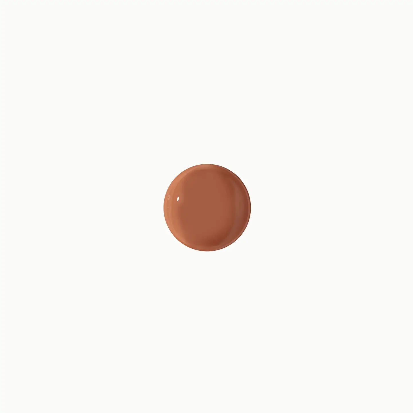 Warm Sugar Glowy Lip Balm