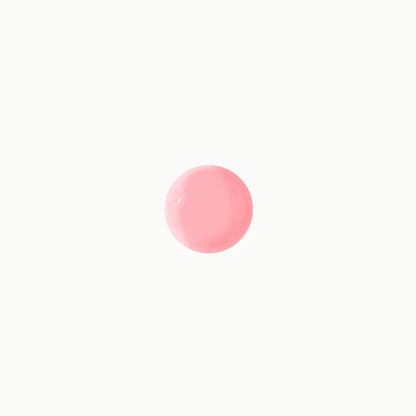 Melon Pop Głowy Lip Balm