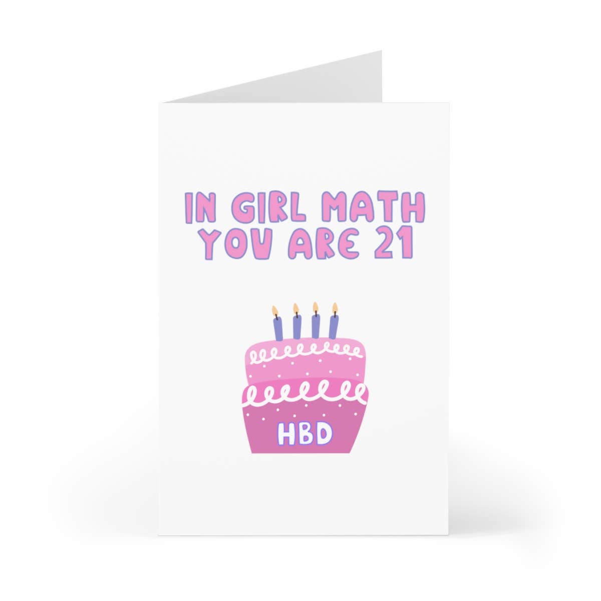 Funny Birthday Cards Sassy Birthday