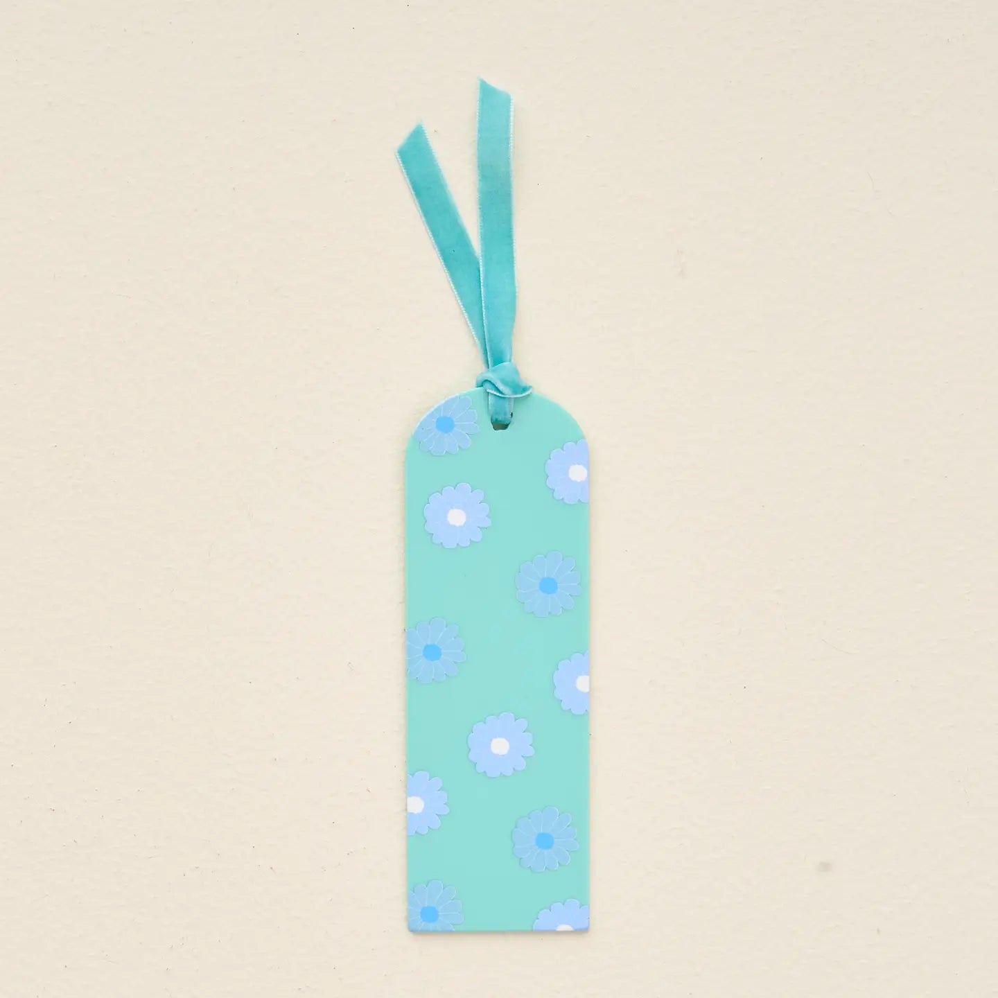 Acrylic Bookmarks