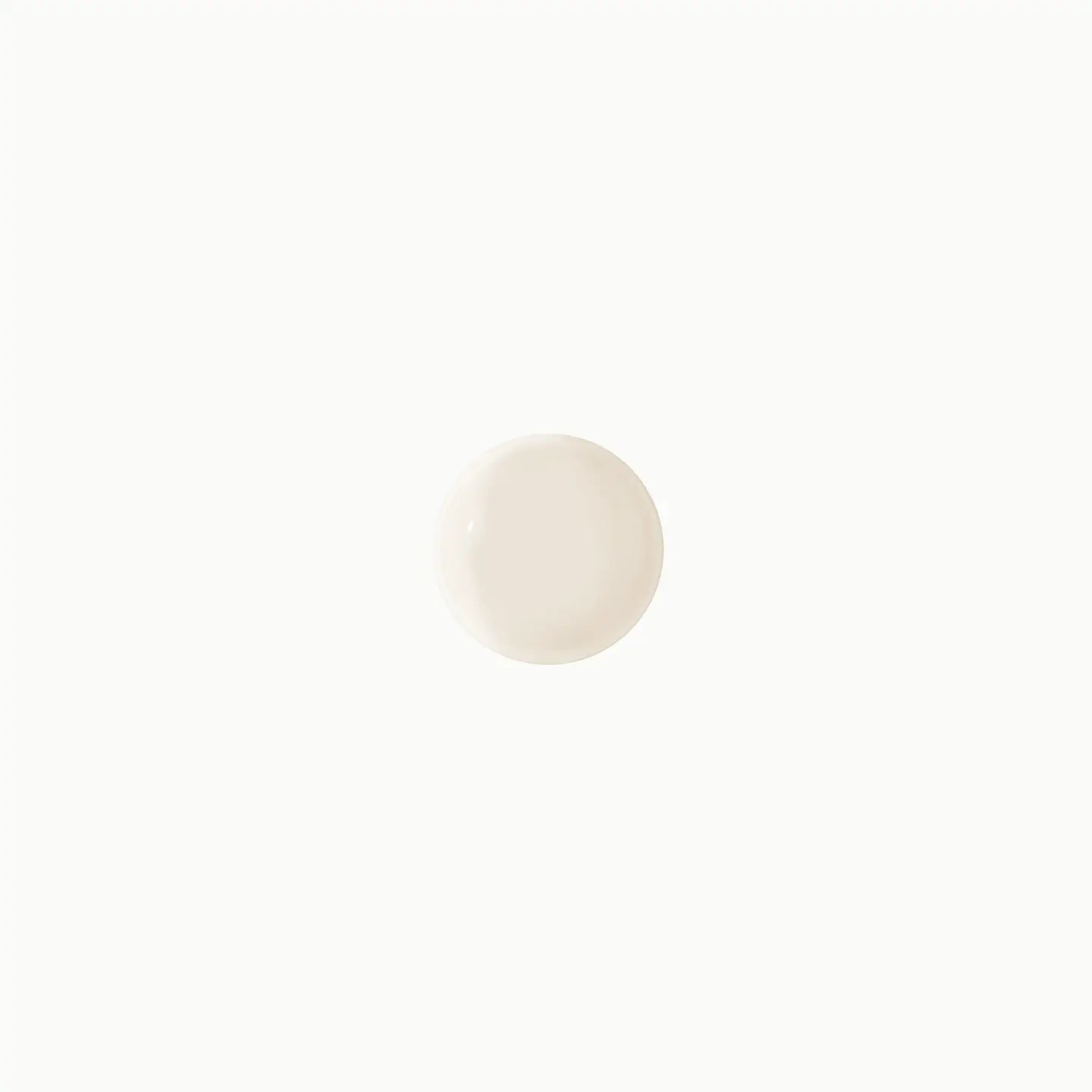 Vanilla Glaze Głowy Lip Balm