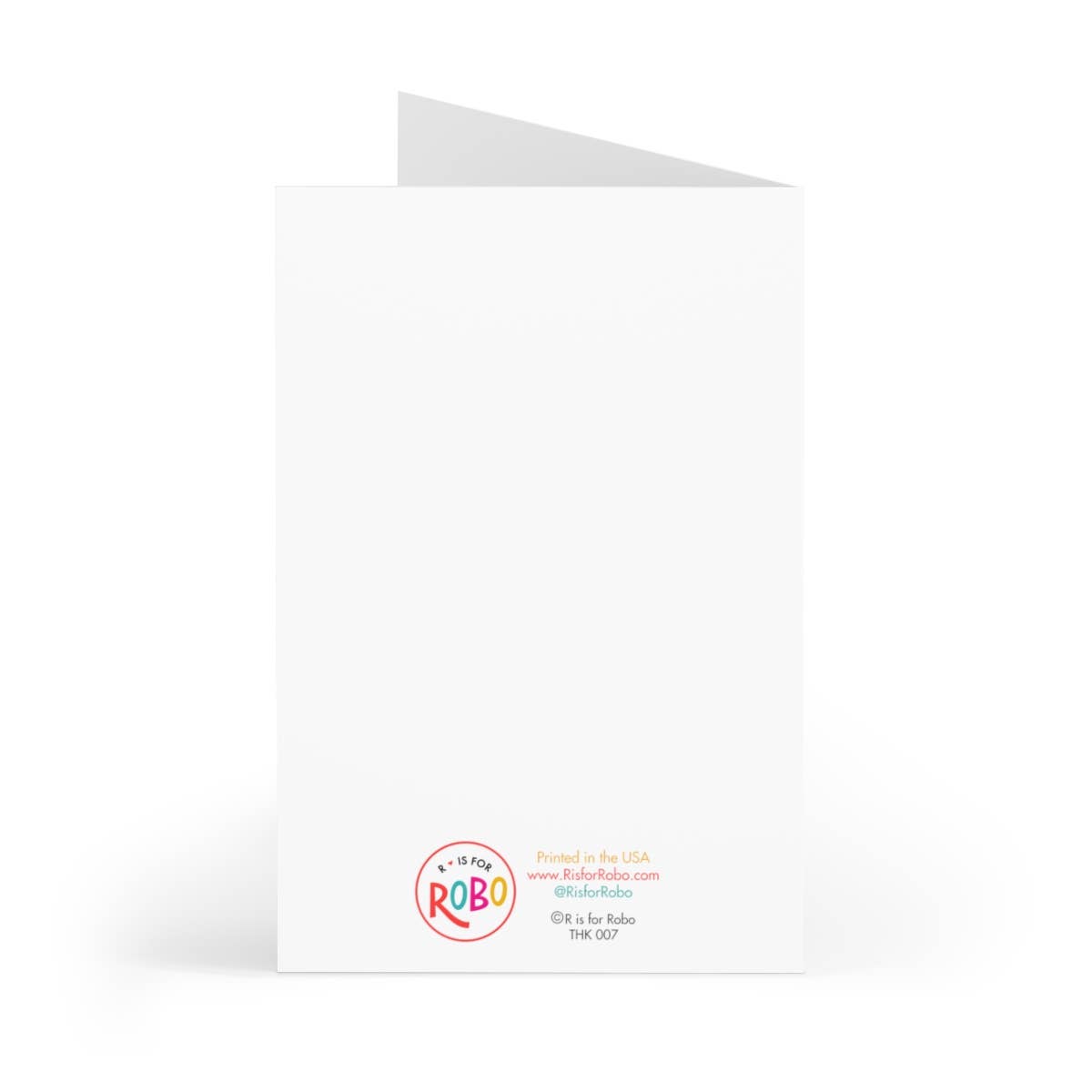 Funny Galentines Day Card