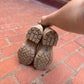 Chelsea Elastic Cuff Slip-On Boots