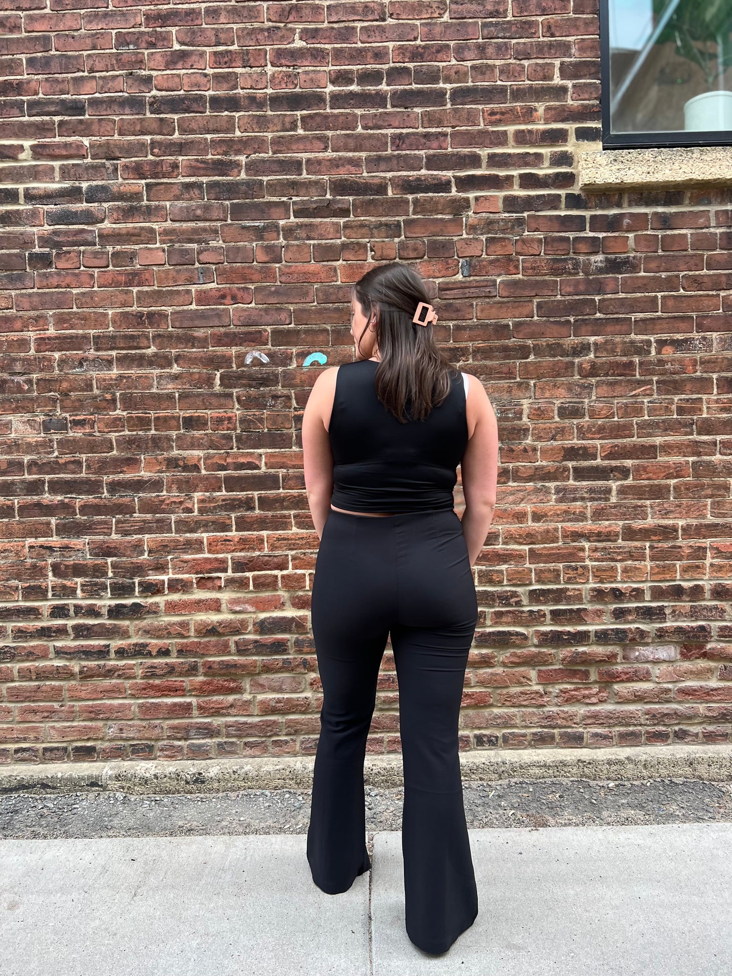 Jana Business Pants