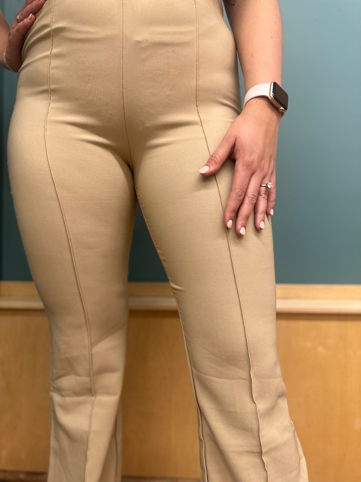 Jana Business Pants