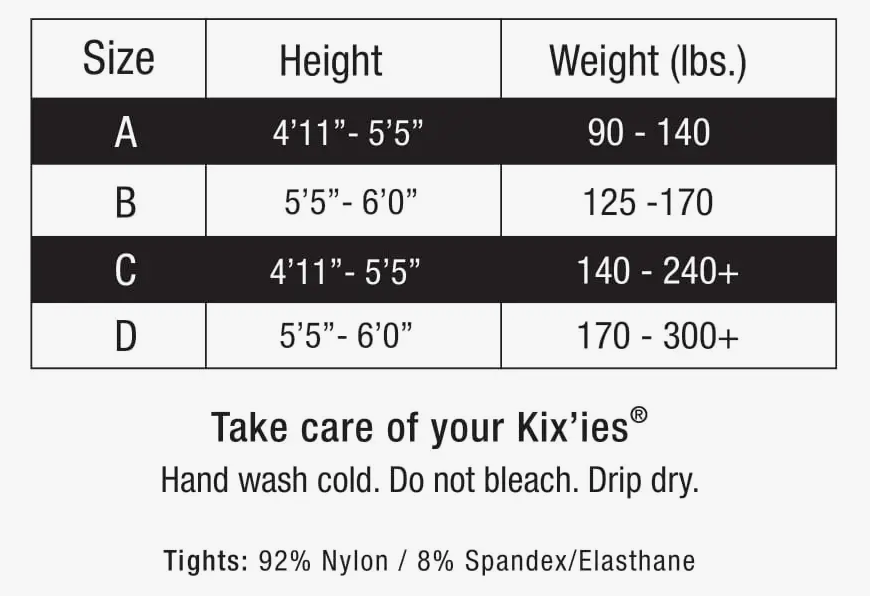 Katie Fishnet Tights Rhinestone Black