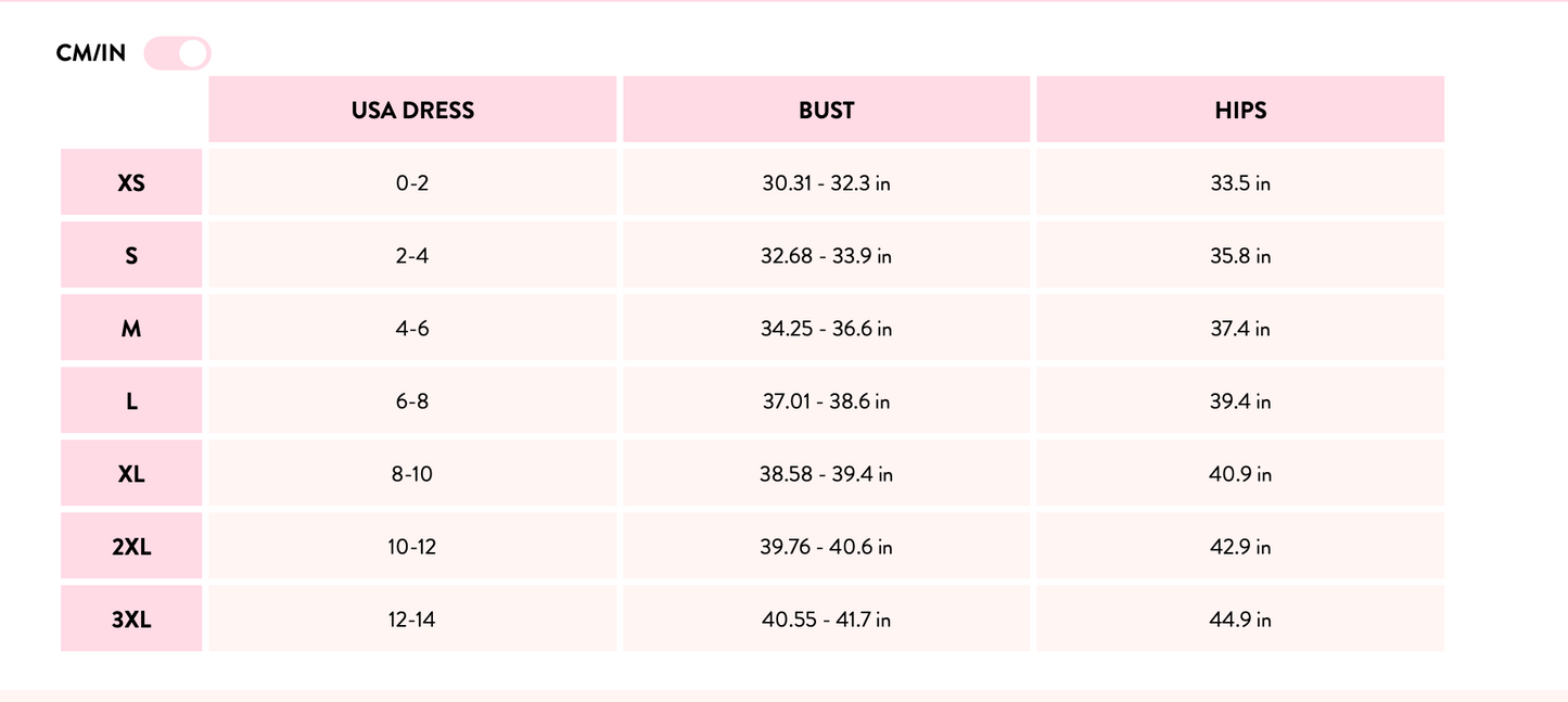 One Piece Plunge Cross Back in Ruby Kisses