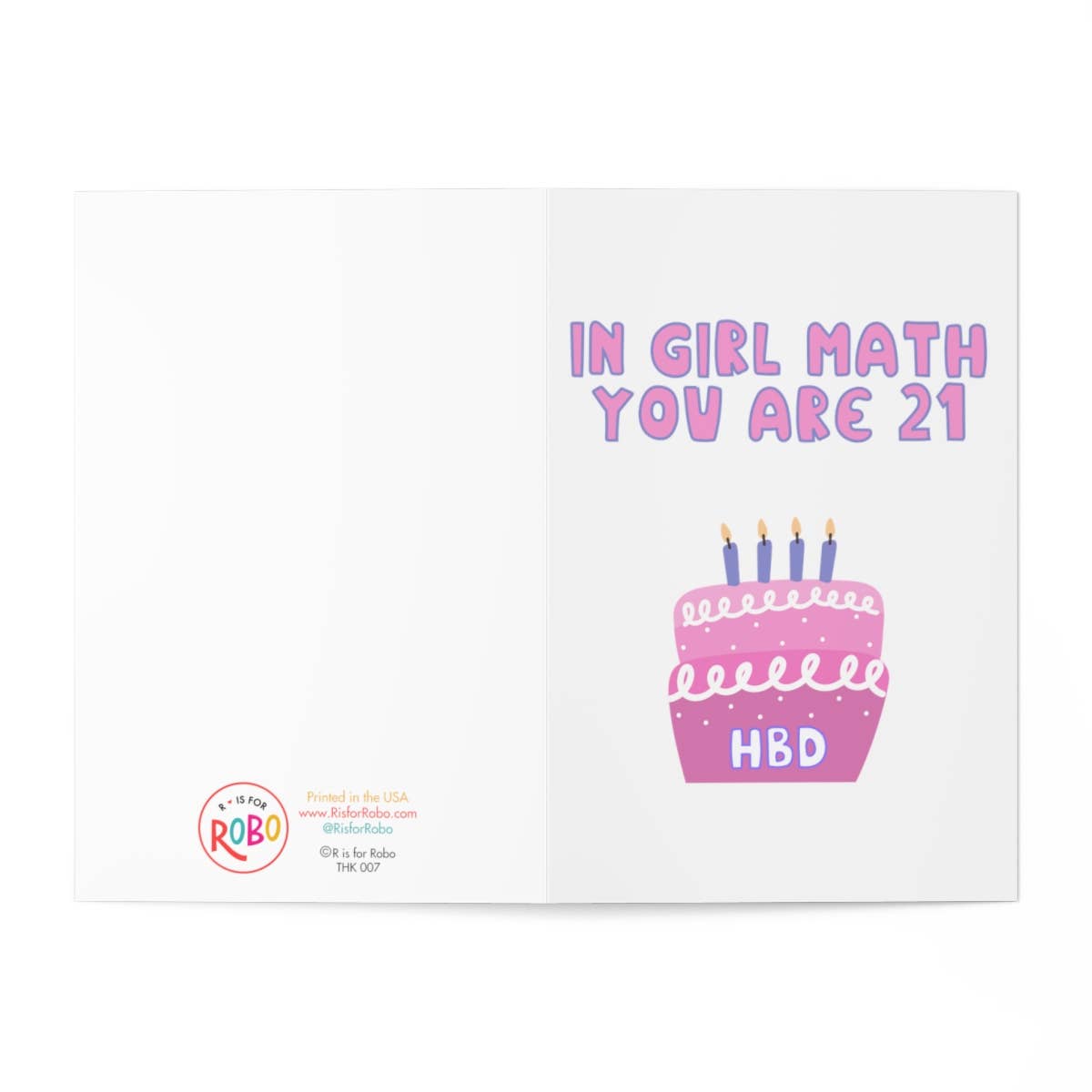 Funny Birthday Cards Sassy Birthday