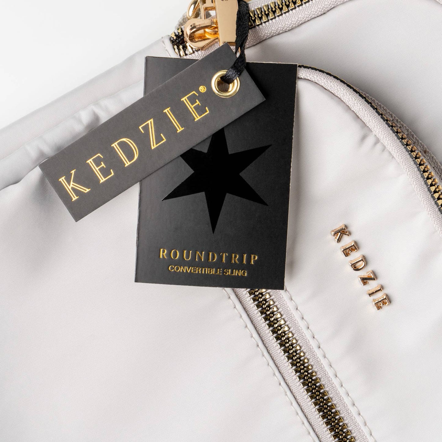 Kedzie Roundtrip Convertible Sling Assortment