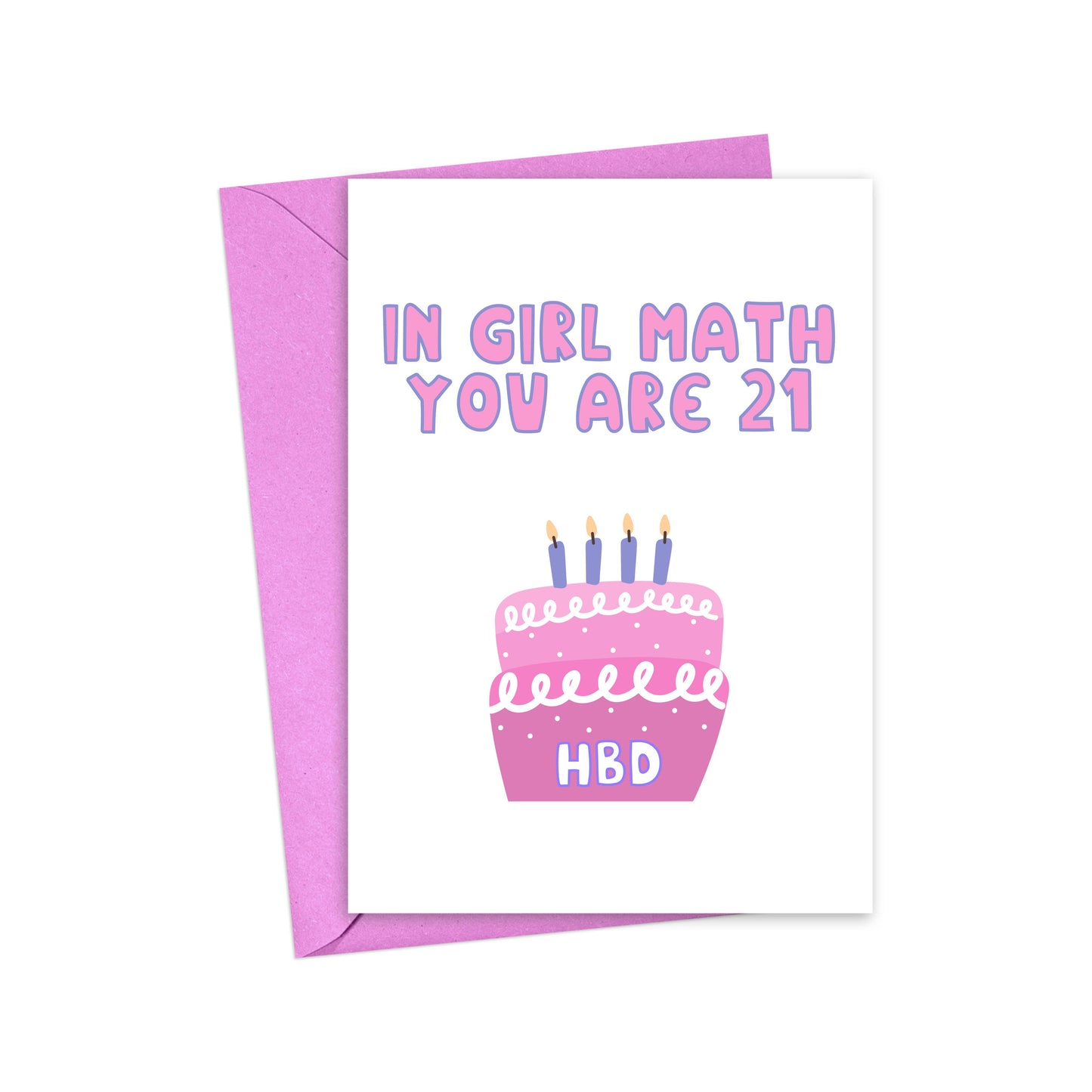 Funny Birthday Cards Sassy Birthday