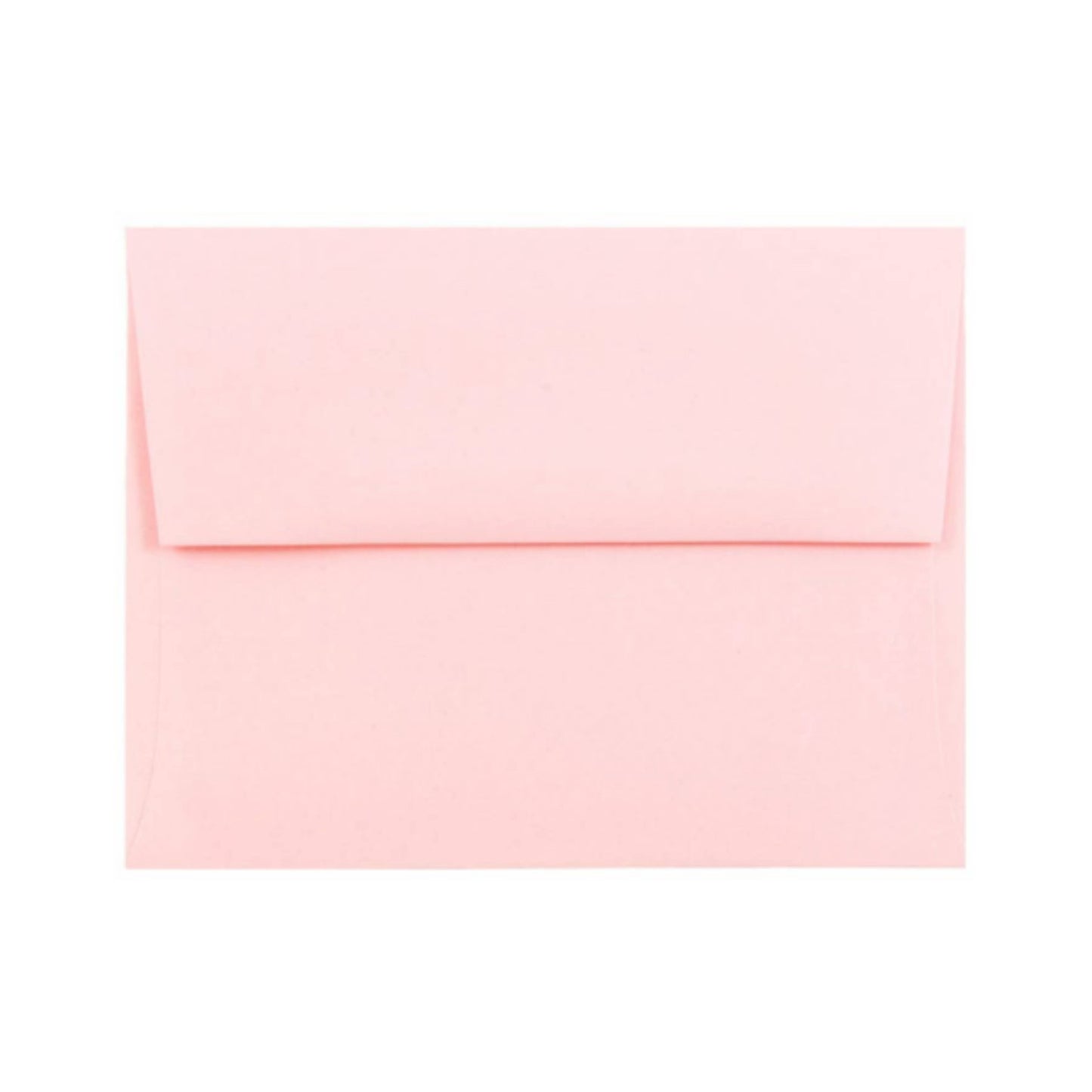 Galentines Day Card Pink Bow Greeting Cards
