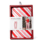Hello Mello Holiday Lounge Pants Assortment