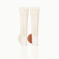 Balm Besties in Nudes
