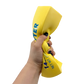 Jumbo Butter Squishy