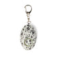 Charm Alarm Mini Alarm