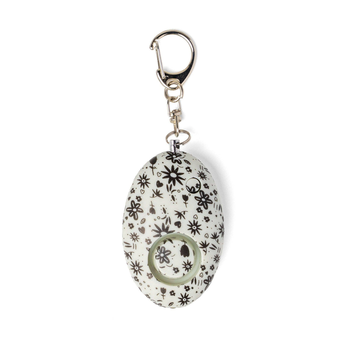 Charm Alarm Mini Alarm