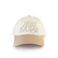 Jeez Louise Low-Profile Embroidered Baseball Hat
