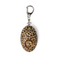 Charm Alarm Mini Alarm