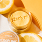Pinch Me Therapy Dough Citrus
