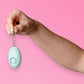 Charm Alarm Mini Alarm