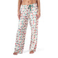 Hello Mello Holiday Lounge Pants Assortment