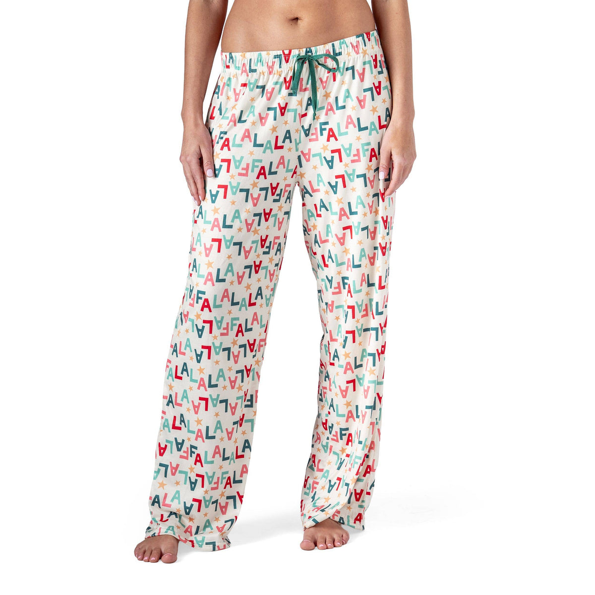Hello Mello Holiday Lounge Pants Assortment