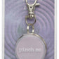 Clip On Locket - Zen