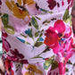 Sydney Floral Tiered Maxi Dress