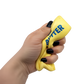Small Butter Stick Slow Rise Fidget Toy