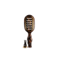 Tortoise Mini Vent Brush