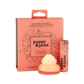 Pink Grapefruit Lip Care Duo