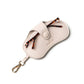 Kedzie Eclipse Sunglasses Case