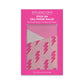 Charged Up Stick-On Cell Phone Wallet
