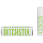 Eucalyptus Mint SPF30 Lip Balm