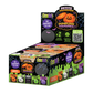 Fun Doh Petite Spooky Halloween Squishy Dumpling Mini