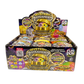 Fun Doh Mystery Dumpling Squishies - Ultra Rare Collection