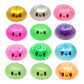 Mystery Dumpling Squishies