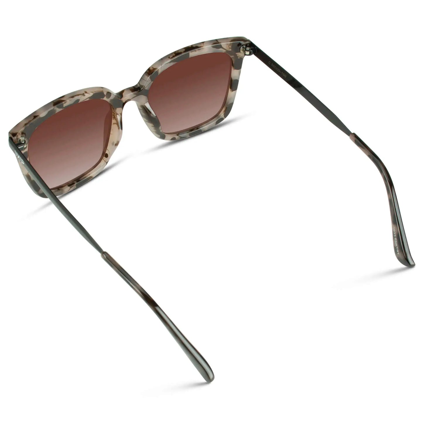 Madison Polarized Sunglasses