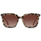 Madison Polarized Sunglasses