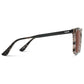 Madison Polarized Sunglasses