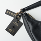 Kedzie Elle Shoulder Bag Assortment