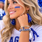 Wingers Bandana Bracelet