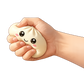 Slow Rise Dumpling