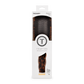 Teleties Detangler Hair Brush for Medium Hair in Tortoise