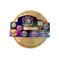 Fun Doh Squishy Mystery Mini Petite 2.5" Dumpling