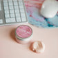 Pinch Me Therapy Dough Relief