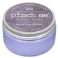 Pinch Me Therapy Dough Spa