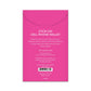 Charged Up Stick-On Cell Phone Wallet